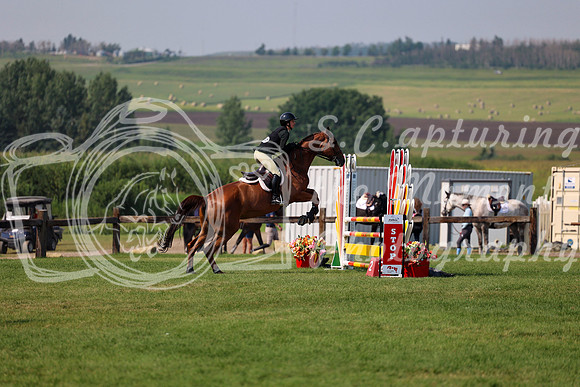 07005 - Mara - 2026 Mid-Summer Classic II - Saturday July 16th