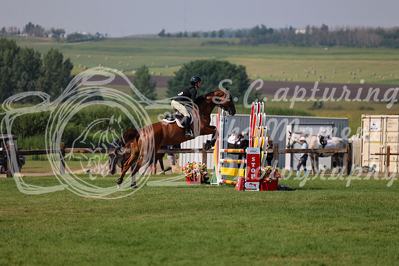 07006 - Mara - 2026 Mid-Summer Classic II - Saturday July 16th