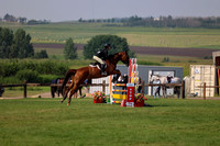 07007 - Mara - 2026 Mid-Summer Classic II - Saturday July 16th
