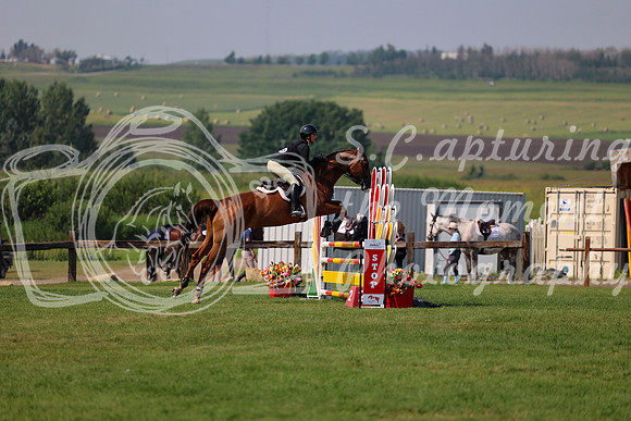 07007 - Mara - 2026 Mid-Summer Classic II - Saturday July 16th