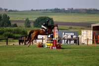 07008 - Mara - 2026 Mid-Summer Classic II - Saturday July 16th
