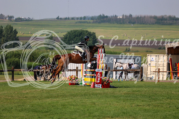 07008 - Mara - 2026 Mid-Summer Classic II - Saturday July 16th