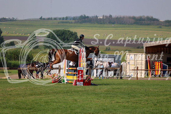07010 - Mara - 2026 Mid-Summer Classic II - Saturday July 16th