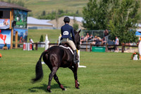 07061 - Mara - 2026 Mid-Summer Classic II - Saturday July 16th