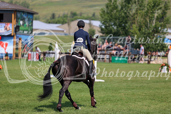 07061 - Mara - 2026 Mid-Summer Classic II - Saturday July 16th