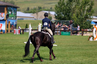 07062 - Mara - 2026 Mid-Summer Classic II - Saturday July 16th
