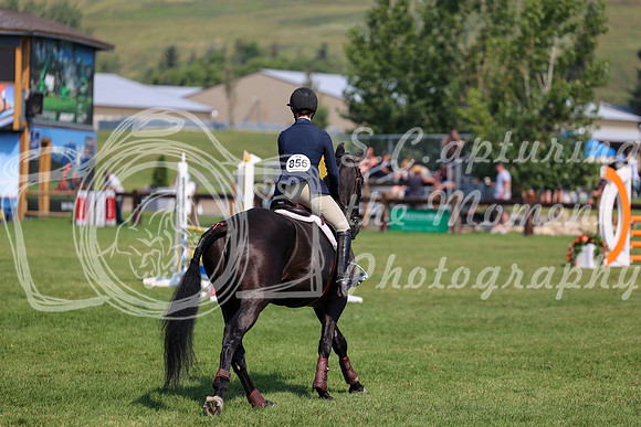07063 - Mara - 2026 Mid-Summer Classic II - Saturday July 16th