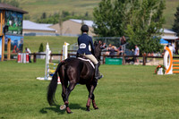 07064 - Mara - 2026 Mid-Summer Classic II - Saturday July 16th