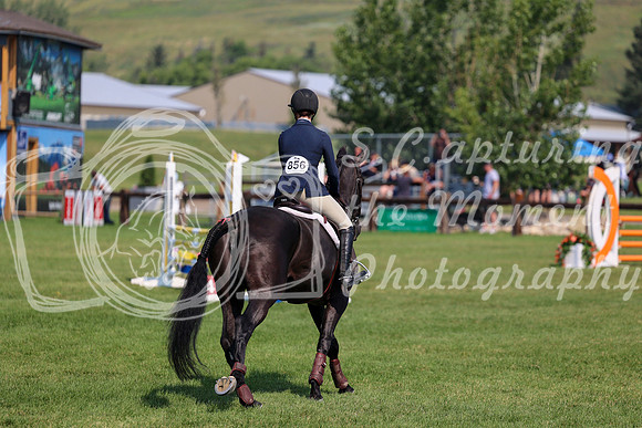 07064 - Mara - 2026 Mid-Summer Classic II - Saturday July 16th