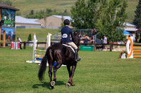07065 - Mara - 2026 Mid-Summer Classic II - Saturday July 16th