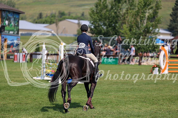 07065 - Mara - 2026 Mid-Summer Classic II - Saturday July 16th