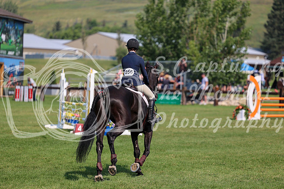 07066 - Mara - 2026 Mid-Summer Classic II - Saturday July 16th