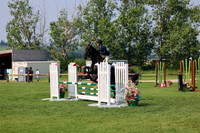 07067 - Mara - 2026 Mid-Summer Classic II - Saturday July 16th