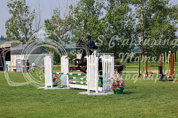 07067 - Mara - 2026 Mid-Summer Classic II - Saturday July 16th
