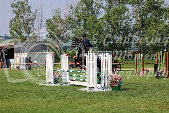 07068 - Mara - 2026 Mid-Summer Classic II - Saturday July 16th