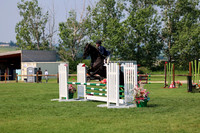 07069 - Mara - 2026 Mid-Summer Classic II - Saturday July 16th