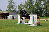 07072 - Mara - 2026 Mid-Summer Classic II - Saturday July 16th
