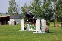 07071 - Mara - 2026 Mid-Summer Classic II - Saturday July 16th
