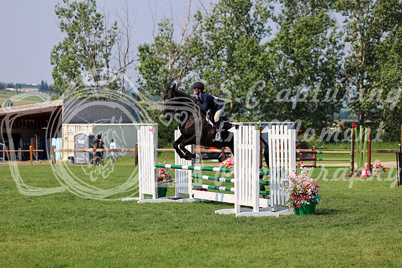 07071 - Mara - 2026 Mid-Summer Classic II - Saturday July 16th