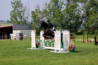 07070 - Mara - 2026 Mid-Summer Classic II - Saturday July 16th