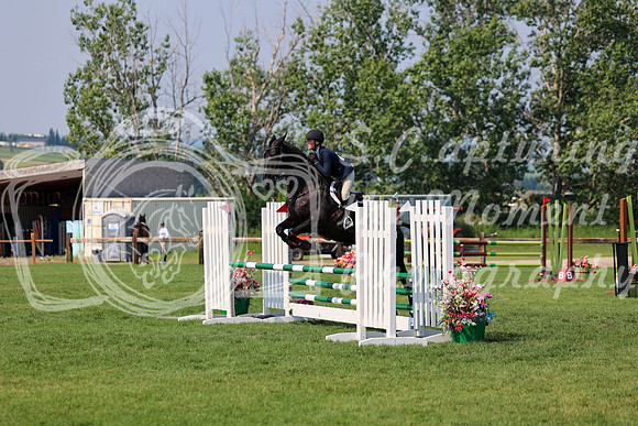 07070 - Mara - 2026 Mid-Summer Classic II - Saturday July 16th