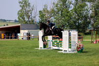 07073 - Mara - 2026 Mid-Summer Classic II - Saturday July 16th