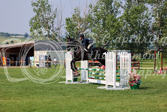 07073 - Mara - 2026 Mid-Summer Classic II - Saturday July 16th