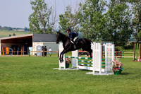 07074 - Mara - 2026 Mid-Summer Classic II - Saturday July 16th
