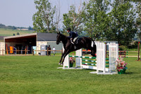 07075 - Mara - 2026 Mid-Summer Classic II - Saturday July 16th