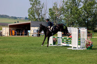 07077 - Mara - 2026 Mid-Summer Classic II - Saturday July 16th