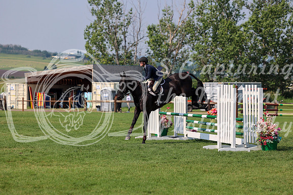 07077 - Mara - 2026 Mid-Summer Classic II - Saturday July 16th