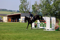 07078 - Mara - 2026 Mid-Summer Classic II - Saturday July 16th