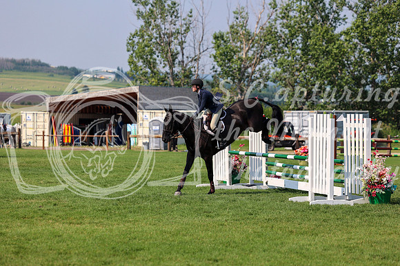 07078 - Mara - 2026 Mid-Summer Classic II - Saturday July 16th