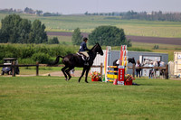 07079 - Mara - 2026 Mid-Summer Classic II - Saturday July 16th
