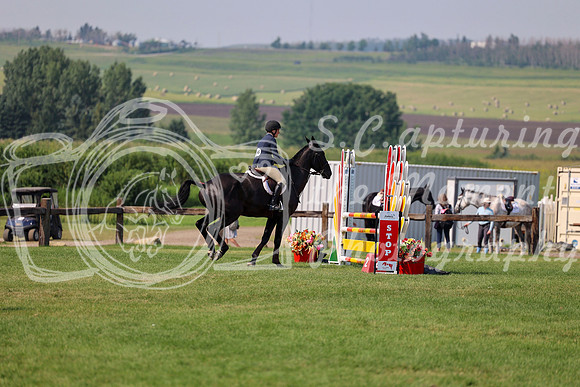 07079 - Mara - 2026 Mid-Summer Classic II - Saturday July 16th