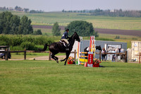 07080 - Mara - 2026 Mid-Summer Classic II - Saturday July 16th