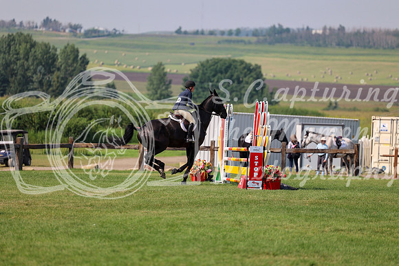 07080 - Mara - 2026 Mid-Summer Classic II - Saturday July 16th