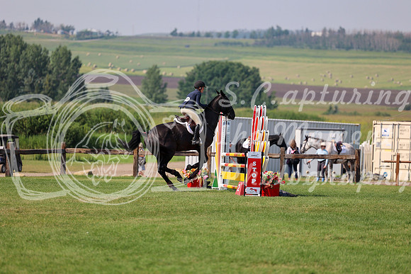 07081 - Mara - 2026 Mid-Summer Classic II - Saturday July 16th