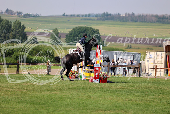 07083 - Mara - 2026 Mid-Summer Classic II - Saturday July 16th