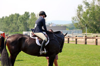 07136 - Mara - 2026 Mid-Summer Classic II - Saturday July 16th