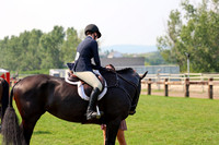 07137 - Mara - 2026 Mid-Summer Classic II - Saturday July 16th