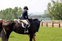 07139 - Mara - 2026 Mid-Summer Classic II - Saturday July 16th
