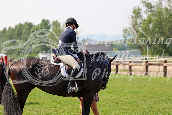 07139 - Mara - 2026 Mid-Summer Classic II - Saturday July 16th