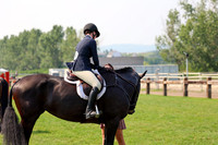 07138 - Mara - 2026 Mid-Summer Classic II - Saturday July 16th
