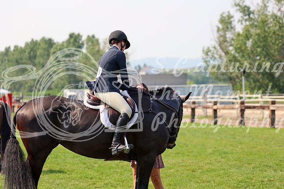 07138 - Mara - 2026 Mid-Summer Classic II - Saturday July 16th