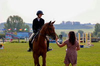 07141 - Mara - 2026 Mid-Summer Classic II - Saturday July 16th