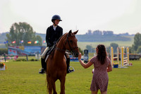 07142 - Mara - 2026 Mid-Summer Classic II - Saturday July 16th