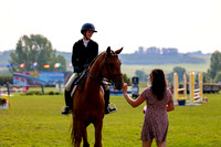 07143 - Mara - 2026 Mid-Summer Classic II - Saturday July 16th