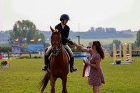 07144 - Mara - 2026 Mid-Summer Classic II - Saturday July 16th