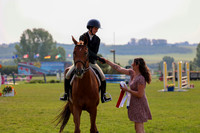 07146 - Mara - 2026 Mid-Summer Classic II - Saturday July 16th